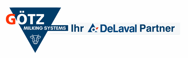 Götz Milking Systems